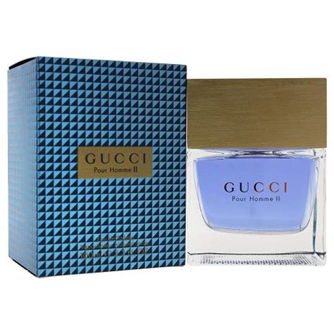 expensive gucci cologne|best men's Gucci cologne.